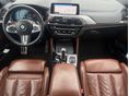 BMW X4 2020/10 - 9