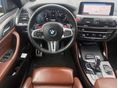 BMW X4 2020/10 - 10