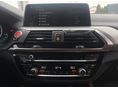 BMW X4 2020/10 - 11