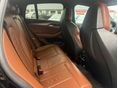 BMW X4 2020/10 - 12