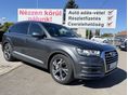 AUDI Q7 2019/8 - 1