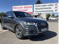 AUDI Q7 2019/8 - 2