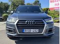 AUDI Q7 2019/8 - 3