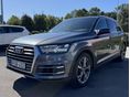 AUDI Q7 2019/8 - 4