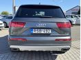 AUDI Q7 2019/8 - 5