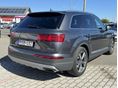 AUDI Q7 2019/8 - 6