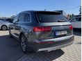 AUDI Q7 2019/8 - 7