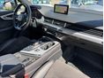 AUDI Q7 2019/8 - 8