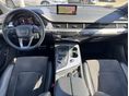 AUDI Q7 2019/8 - 9