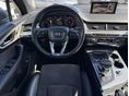 AUDI Q7 2019/8 - 10