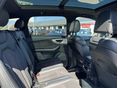 AUDI Q7 2019/8 - 12