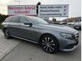 MERCEDES-BENZ E 300 2019/9 - 1