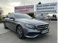 MERCEDES-BENZ E 300 2019/9 - 2