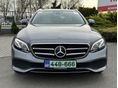 MERCEDES-BENZ E 300 2019/9 - 3