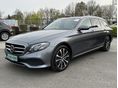 MERCEDES-BENZ E 300 2019/9 - 4