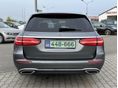 MERCEDES-BENZ E 300 2019/9 - 5