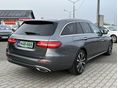 MERCEDES-BENZ E 300 2019/9 - 6