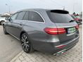 MERCEDES-BENZ E 300 2019/9 - 7