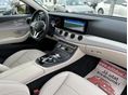 MERCEDES-BENZ E 300 2019/9 - 8