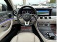 MERCEDES-BENZ E 300 2019/9 - 10