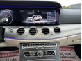 MERCEDES-BENZ E 300 2019/9 - 11
