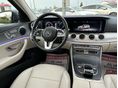 MERCEDES-BENZ E 300 2019/9 - 12