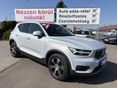 VOLVO XC40 2021/8 - 1