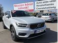 VOLVO XC40 2021/8 - 2