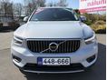 VOLVO XC40 2021/8 - 3