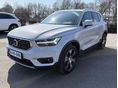 VOLVO XC40 2021/8 - 4