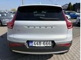 VOLVO XC40 2021/8 - 5