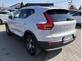 VOLVO XC40 2021/8 - 6