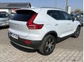 VOLVO XC40 2021/8 - 7