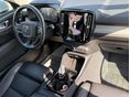 VOLVO XC40 2021/8 - 9