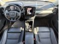 VOLVO XC40 2021/8 - 10