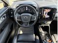VOLVO XC40 2021/8 - 11