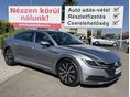 VOLKSWAGEN ARTEON 2020/4 - 1