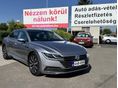 VOLKSWAGEN ARTEON 2020/4 - 2