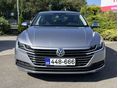 VOLKSWAGEN ARTEON 2020/4 - 3