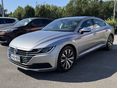 VOLKSWAGEN ARTEON 2020/4 - 4