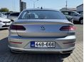 VOLKSWAGEN ARTEON 2020/4 - 5