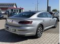 VOLKSWAGEN ARTEON 2020/4 - 6