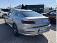 VOLKSWAGEN ARTEON 2020/4 - 7