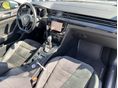 VOLKSWAGEN ARTEON 2020/4 - 8