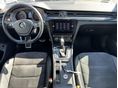 VOLKSWAGEN ARTEON 2020/4 - 9