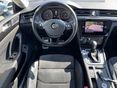 VOLKSWAGEN ARTEON 2020/4 - 10
