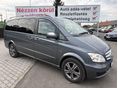 MERCEDES-BENZ VIANO 2013/8 - 1