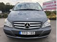 MERCEDES-BENZ VIANO 2013/8 - 3