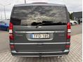 MERCEDES-BENZ VIANO 2013/8 - 5