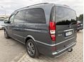 MERCEDES-BENZ VIANO 2013/8 - 6